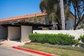 Additional image 45 of 4242 Loma Riviera Ln, San Diego, CA, 92110
