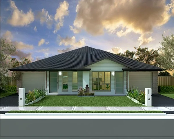 Additional image 2 of 108 Proposed Road, Heatherbrae NSW 2324