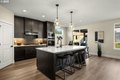 Additional image 4 of 3614 NE 169th Way, Vancouver, WA, 98686
