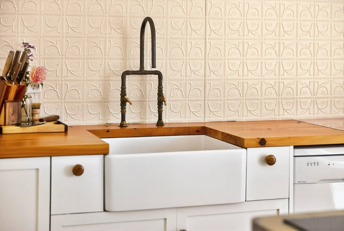 Additional image 8 of 61 Marley Street, Sale VIC 3850