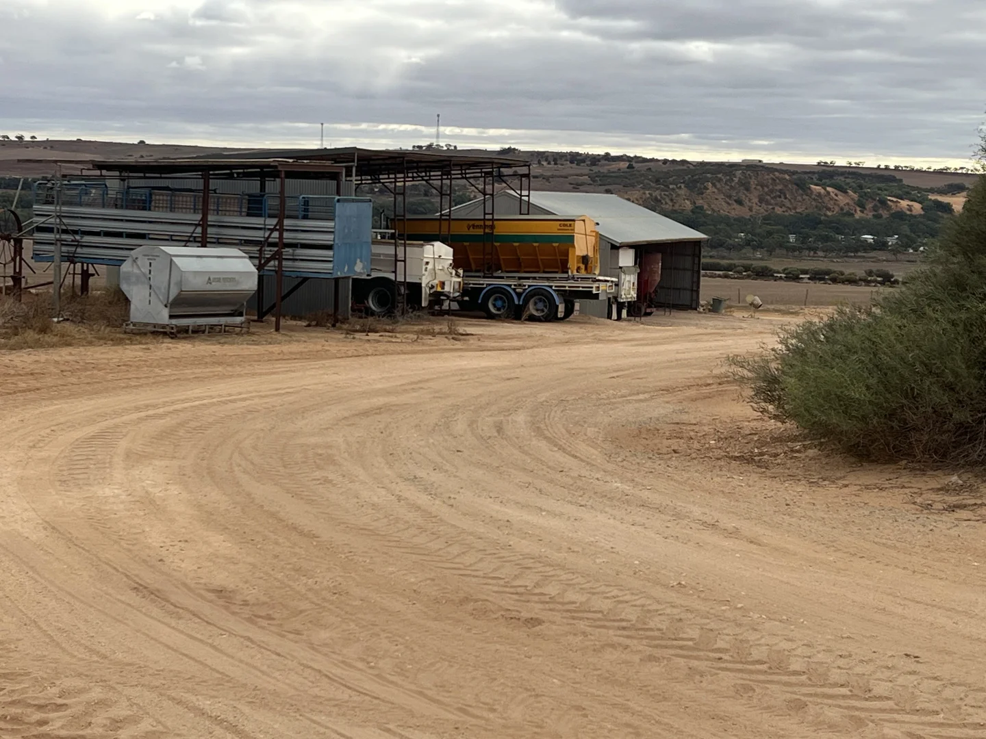 Additional image 14 of 66 Morrell Road, Bowhill SA 5238