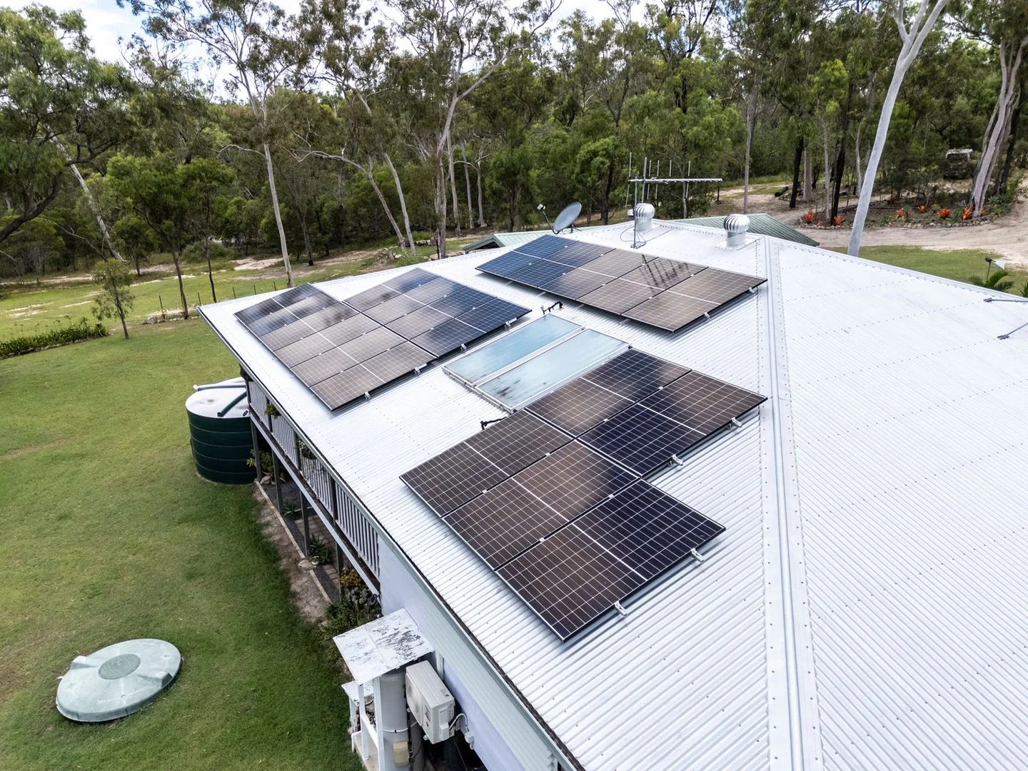 Additional image 32 of 6002 Isis Highway, Kullogum QLD 4660