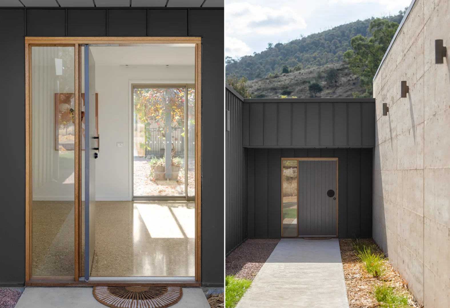 Additional image 24 of 1475 Benalla-Whitfield Road, Myrrhee VIC 3732