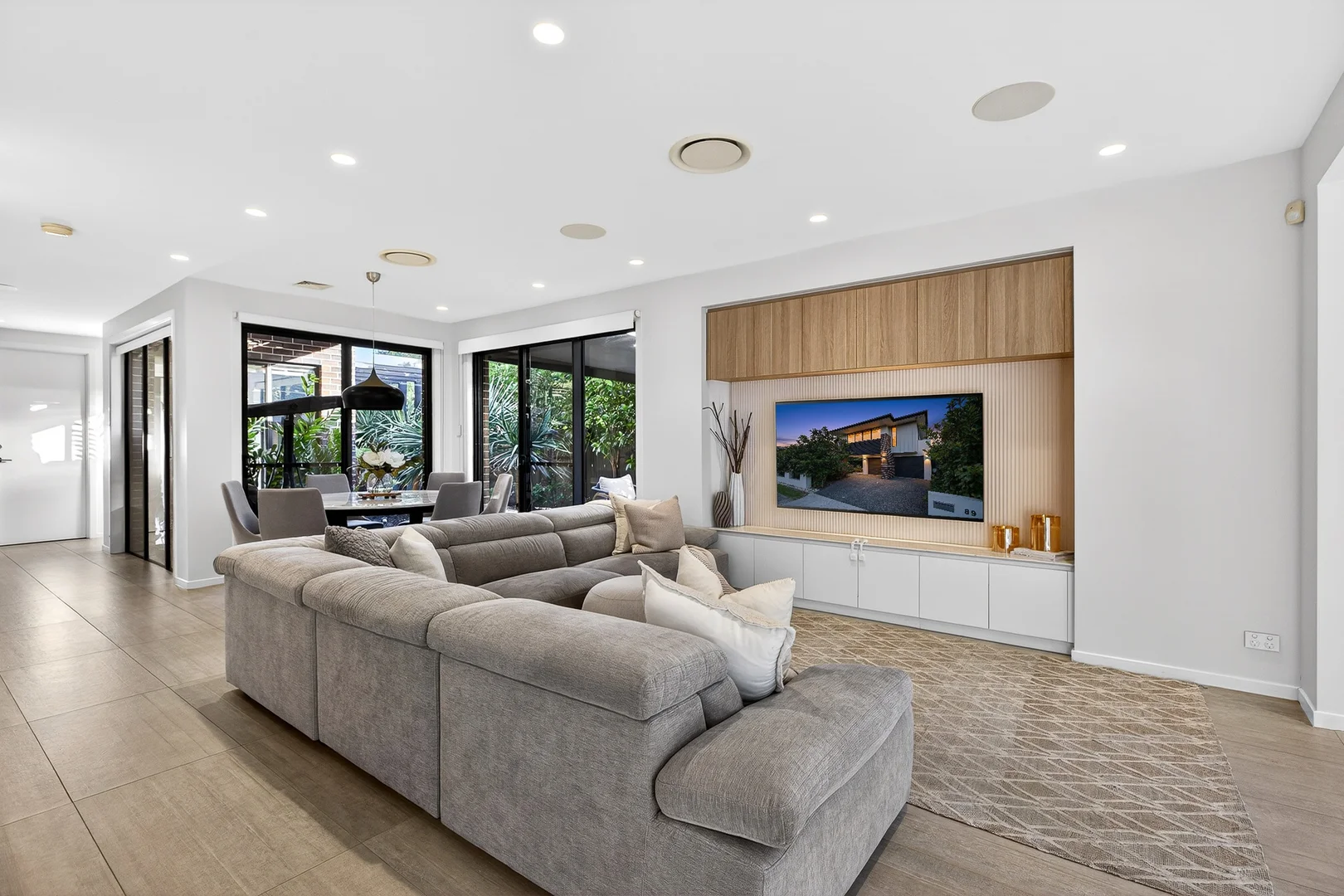 Additional image 16 of 89 Jamboree Avenue, Leppington NSW 2179