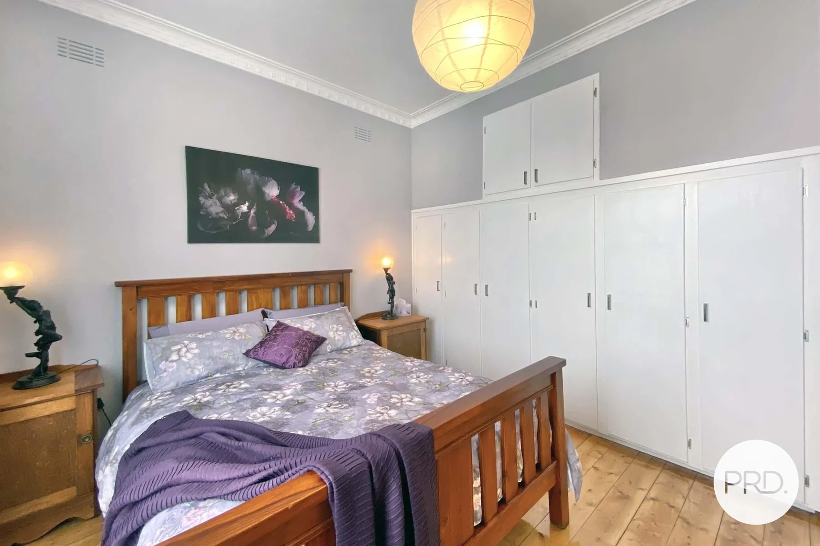 Additional image 12 of 4141 Creswick-Newstead Road, Allendale VIC 3364