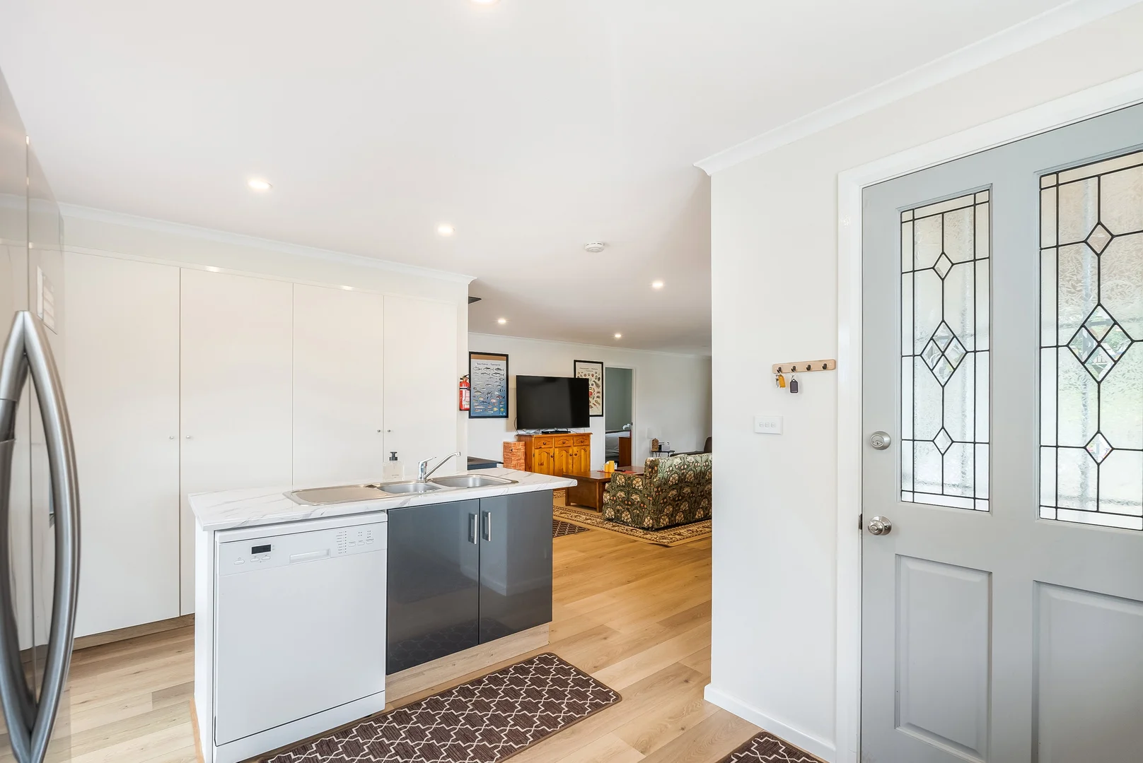 Additional image 8 of 6 Sloping Main Drive, Sloping Main TAS 7186