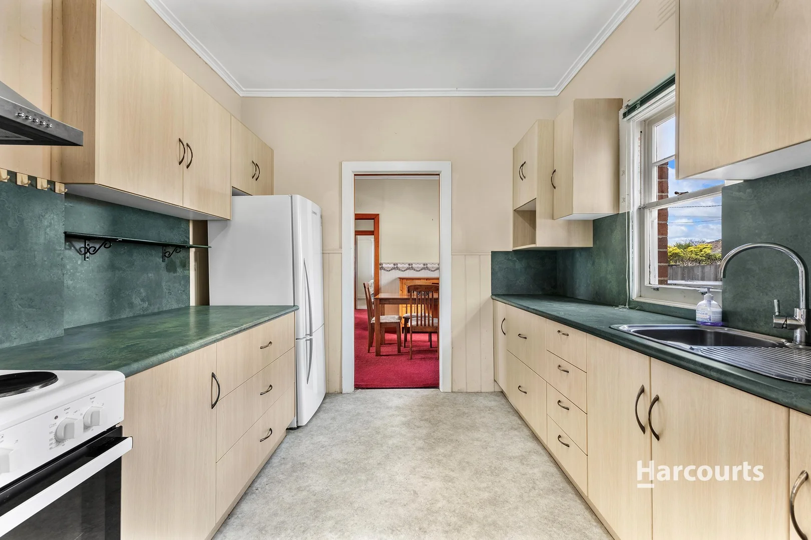 Additional image 3 of 1/26 Mace Street, Montello TAS 7320