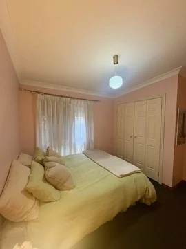 Additional image 3 of 75/4320 Nelson Bay Road, Anna Bay NSW 2316