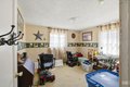 Additional image 12 of 733 Decatur St, Bakersfield, CA, 93308