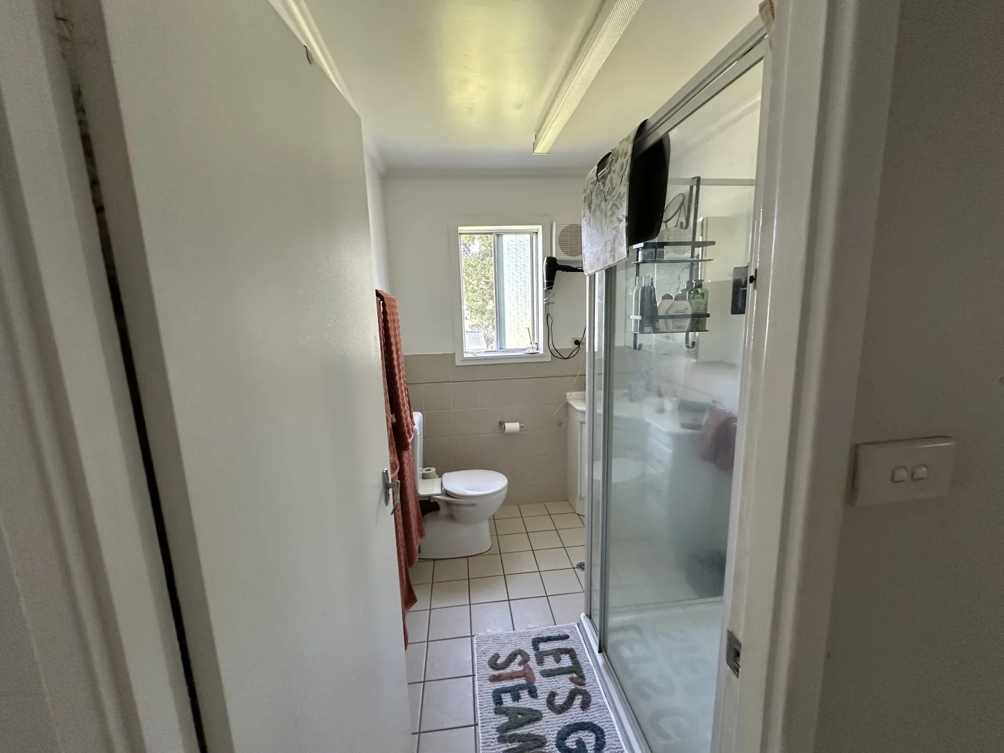 Additional image 8 of 19 Milson St, Warren NSW 2824