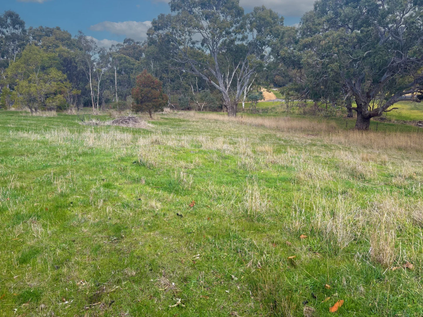 Additional image 3 of Lot 2/43 Parker Street, Dunkeld VIC 3294