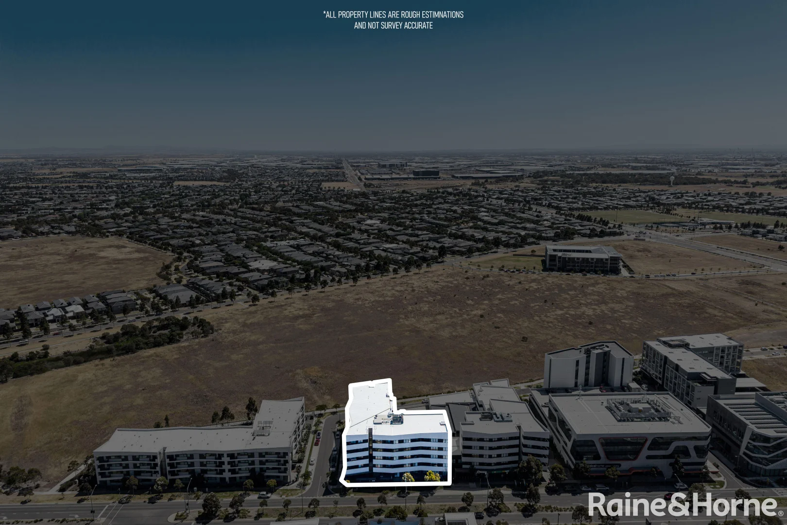 Additional image 22 of 6/2 Clark Street, Williams Landing VIC 3027