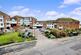 Anning Road, Lyme Regis, Dorset DT7