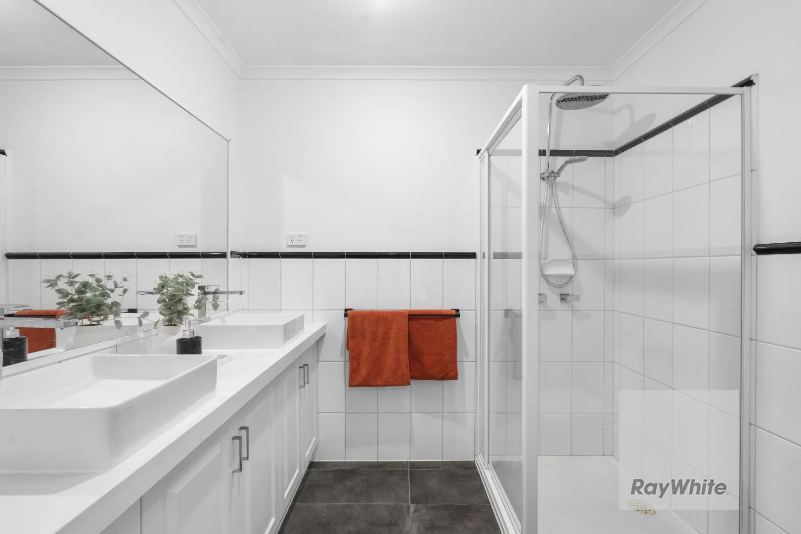 Additional image 12 of 29 Boadle Road, Bundoora VIC 3083