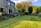 Additional image 39 of Tunstead, Bacup, Rossendale, OL13
