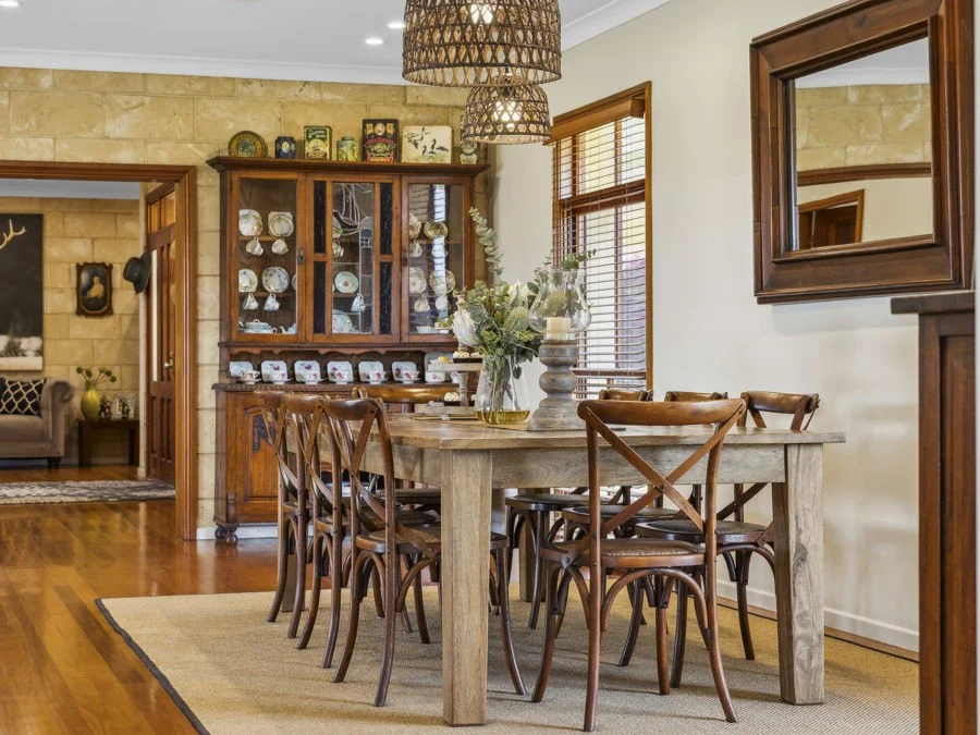 Additional image 9 of 469 Crossmaglen Road, Bonville NSW 2450