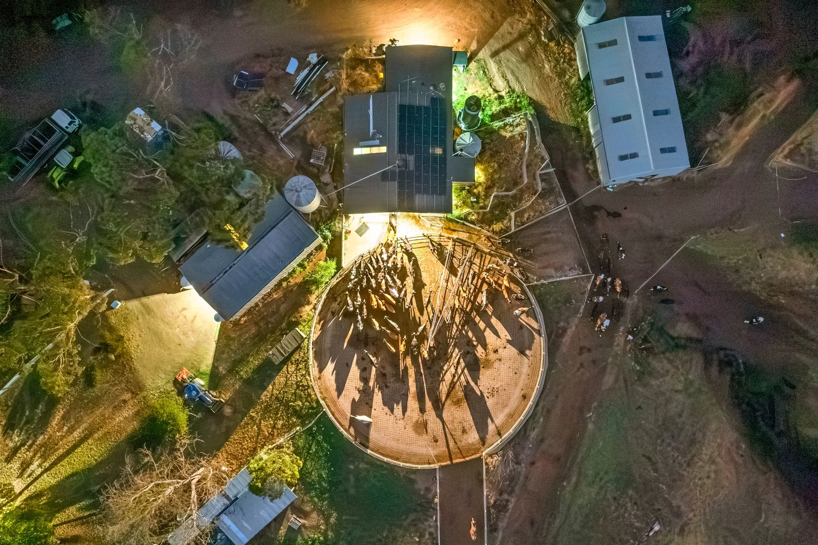 Additional image 18 of 170 Cobden Port Campbell Road, Scotts Creek VIC 3267