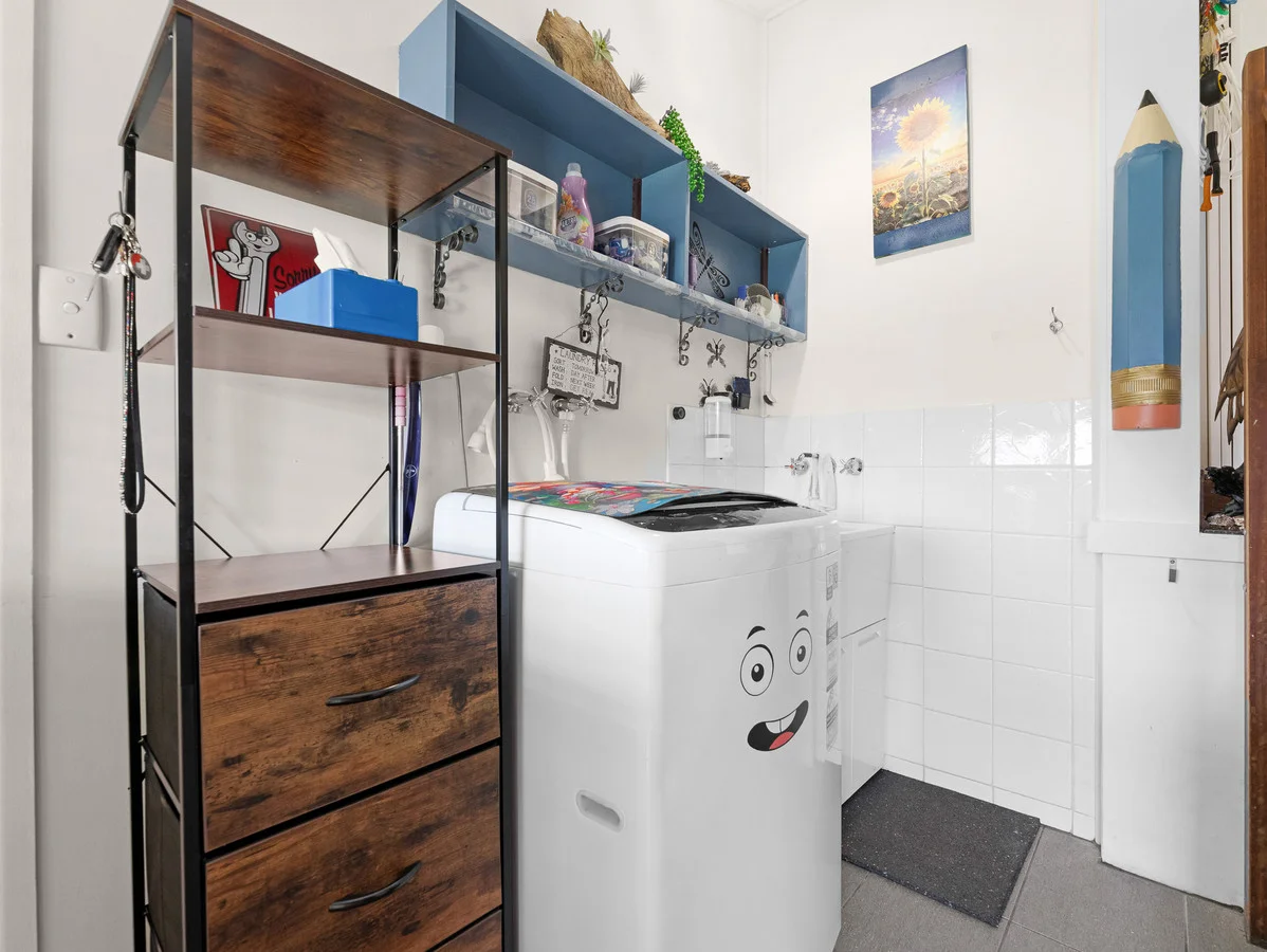 Additional image 9 of 30 Hunter Street, Torbanlea QLD 4662