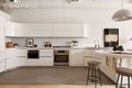 Additional image 6 of 515 Broadway Unit 4A, Manhattan, NY, 10012