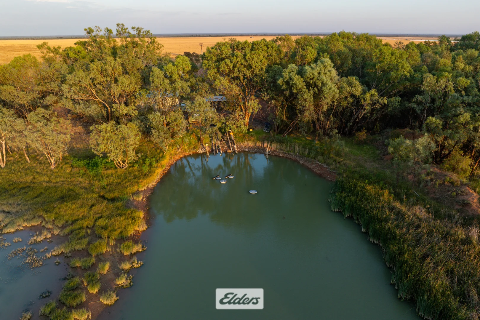 Additional image 22 of 340 West Wilcannia Road, Menindee NSW 2879