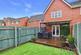 Additional image 18 of Highlander Drive, Telford TF2