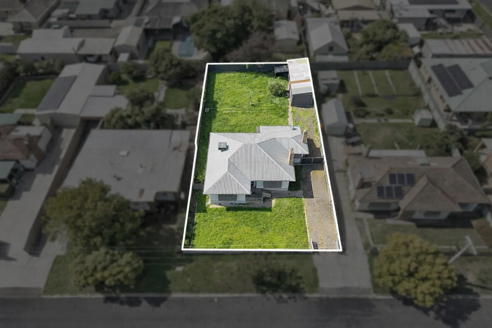 Additional image 10 of 13 Longmore Street, Kangaroo Flat VIC 3555