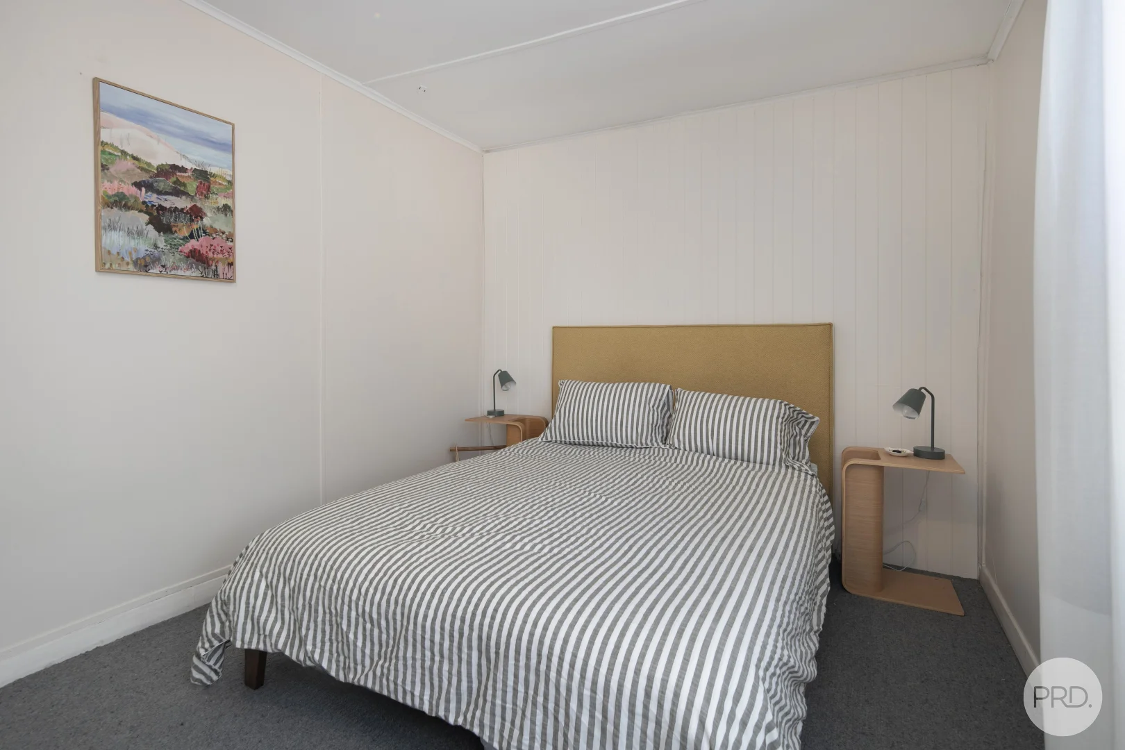 Additional image 11 of 9 Camp Street, Creswick VIC 3363