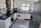 Additional image 7 of Hammerwater Drive, Mansfield, NG20