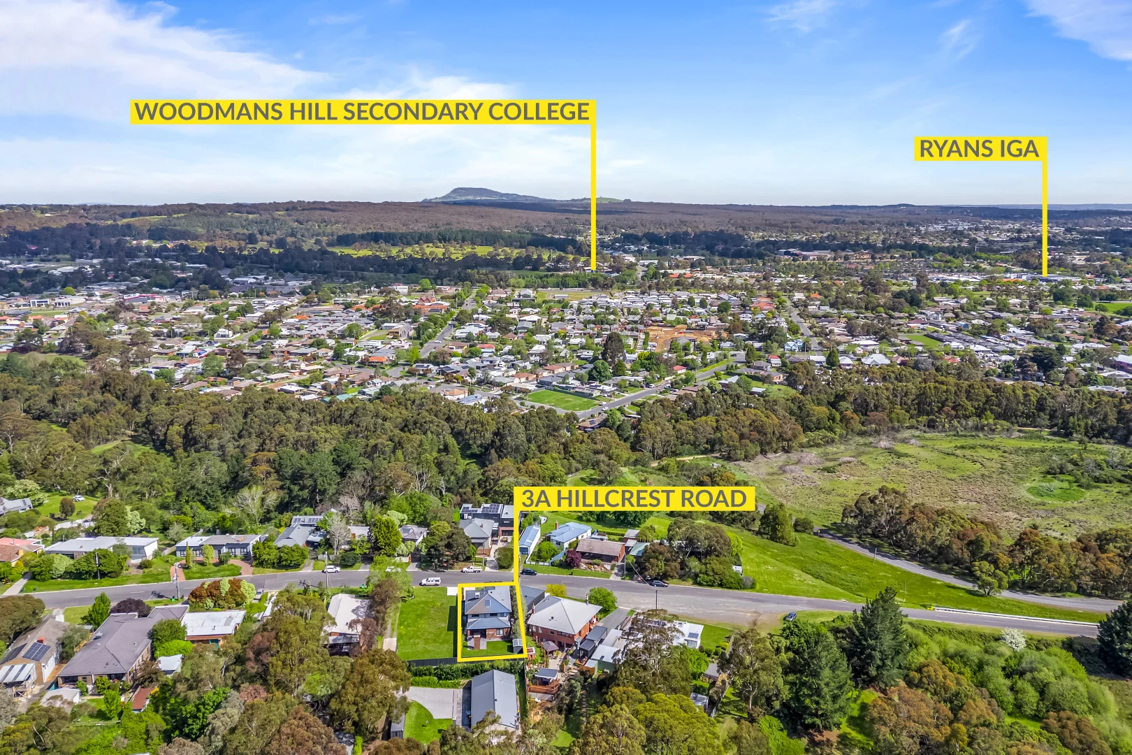 Additional image 24 of 3A Hillcrest Road, Nerrina VIC 3350