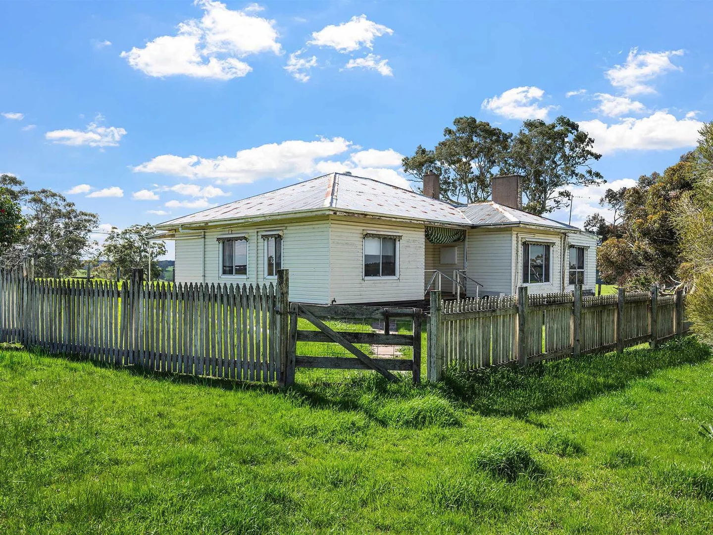 Additional image 5 of 3786 Casterton Edenhope Road, Chetwynd VIC 3312