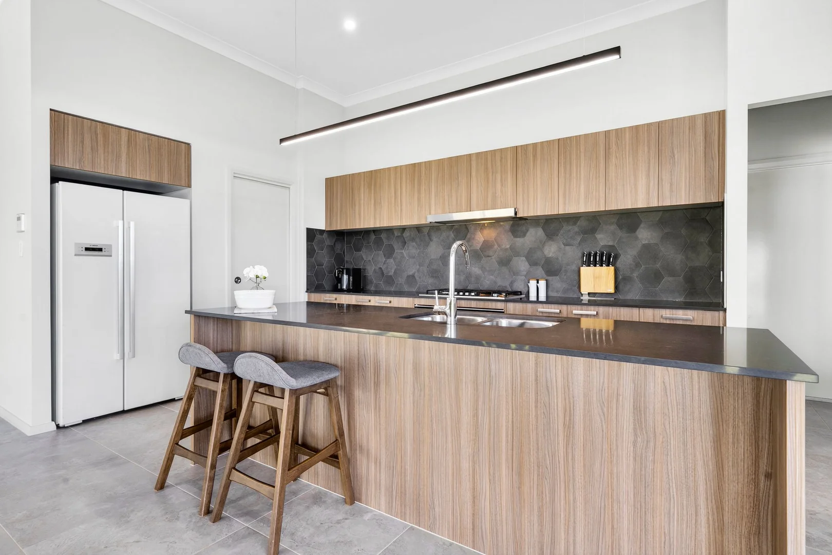 Additional image 7 of 6 Memory Avenue, Crookwell NSW 2583