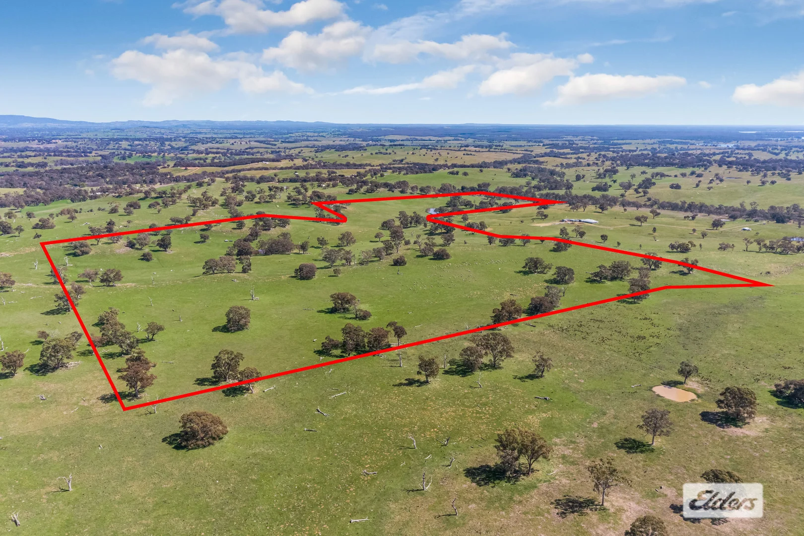 Additional image 9 of Heathcote-Redesdale Road, Mia Mia VIC 3444