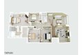 Additional image 48 of 24587 Lola Ln, Newhall, CA, 91321
