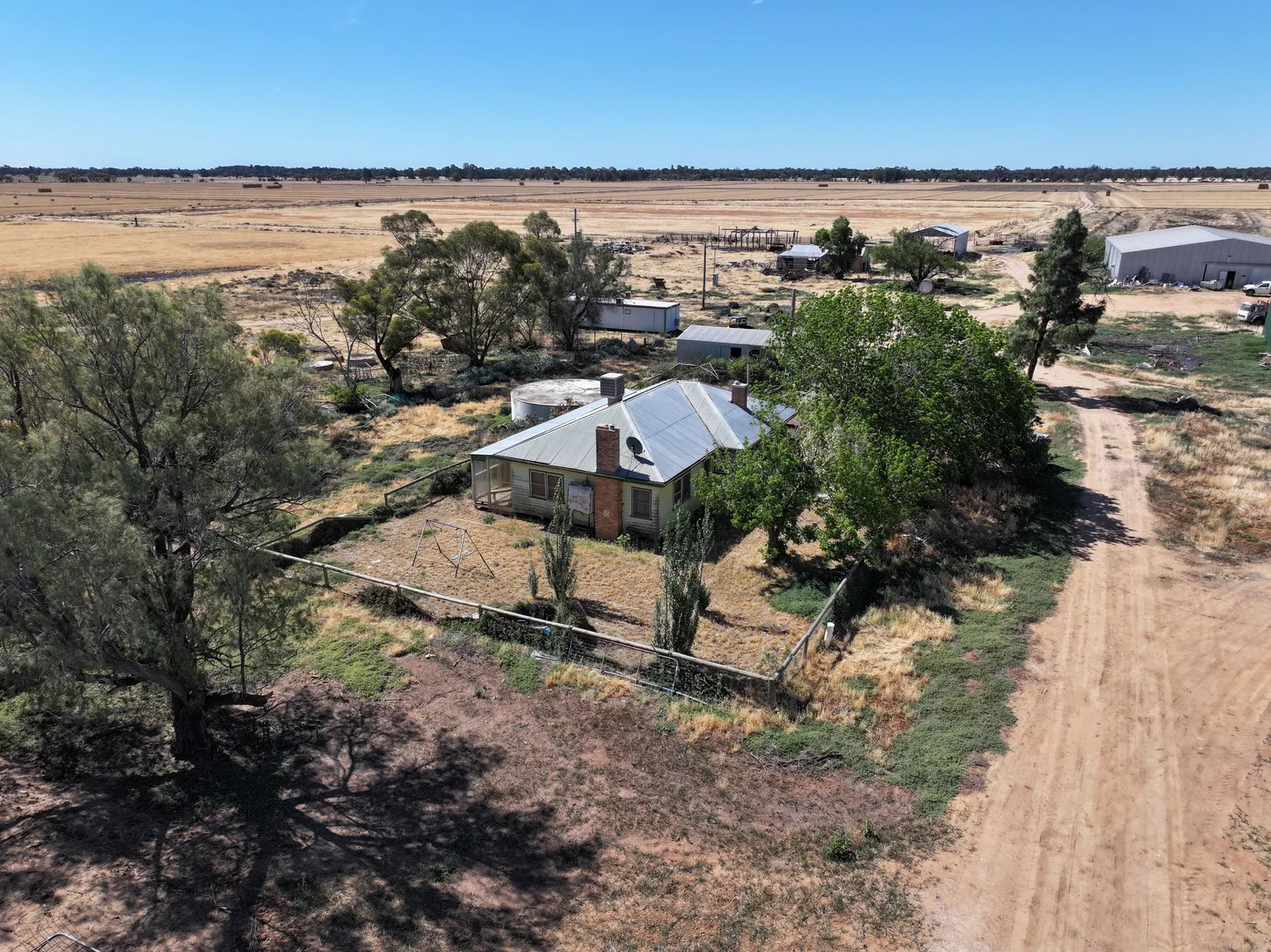 Additional image 6 of 819 Mayrung Road, Deniliquin NSW 2710