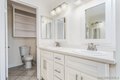 Additional image 14 of 1230 Seacoast Dr Unit 2, Imperial Beach, CA, 91932
