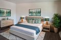 Additional image 4 of 2927 Marconi Ave Apt 76, Sacramento, CA, 95821