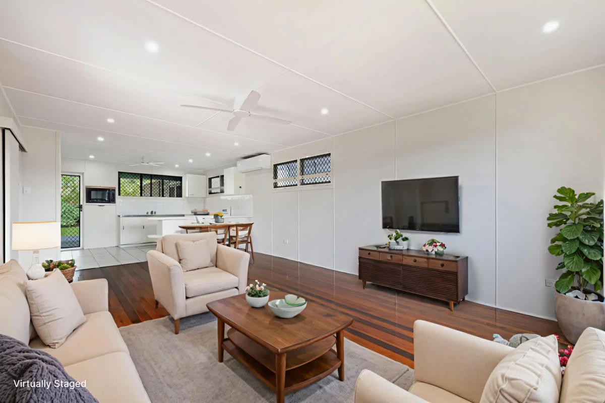 Additional image 3 of 9 Hobson Street, Palmwoods QLD 4555