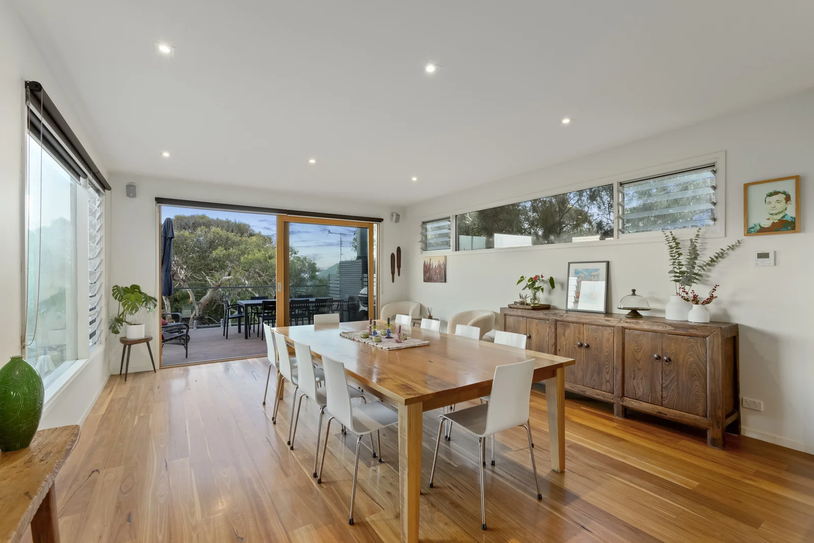 Additional image 9 of 2 Gardiner Avenue, Anglesea VIC 3230