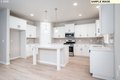 Additional image 12 of 10705 NE 139th Ave Lot 7, Vancouver, WA, 98682