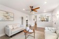 Additional image 21 of 1 Serrano Way, Del Rey Oaks, CA, 93940