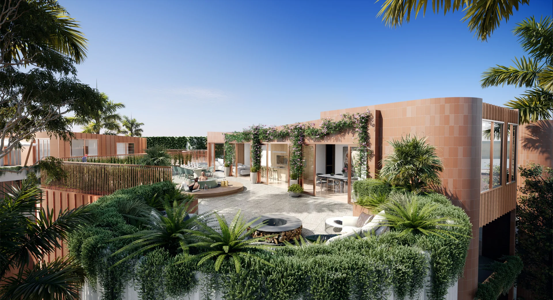 Additional image 12 of B103/4 Murdoch Street, Huskisson NSW 2540