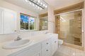 Additional image 25 of 6914 86th St E, Puyallup, WA, 98371