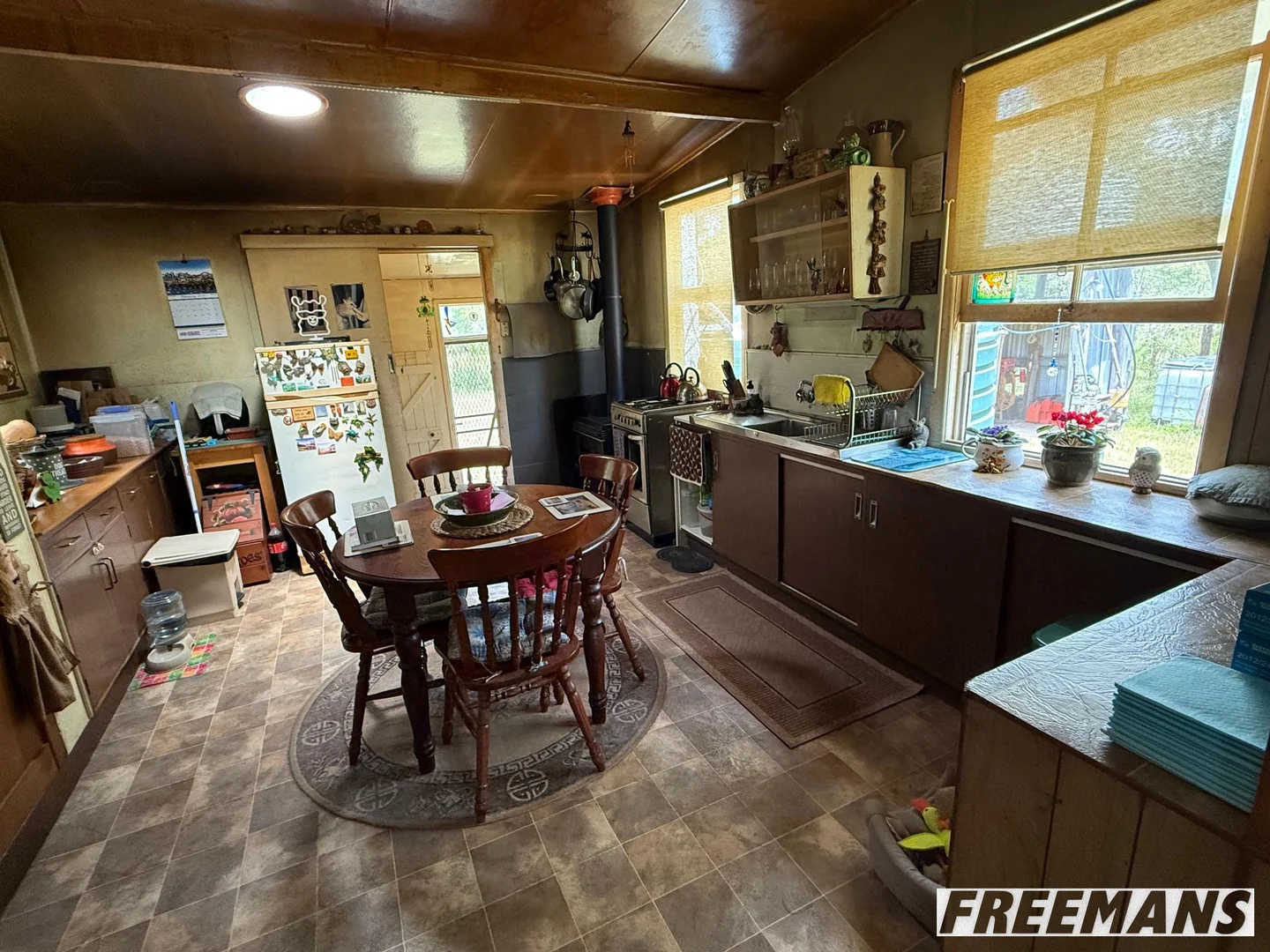 Additional image 5 of 107 Bunya Way, Blackbutt QLD 4314