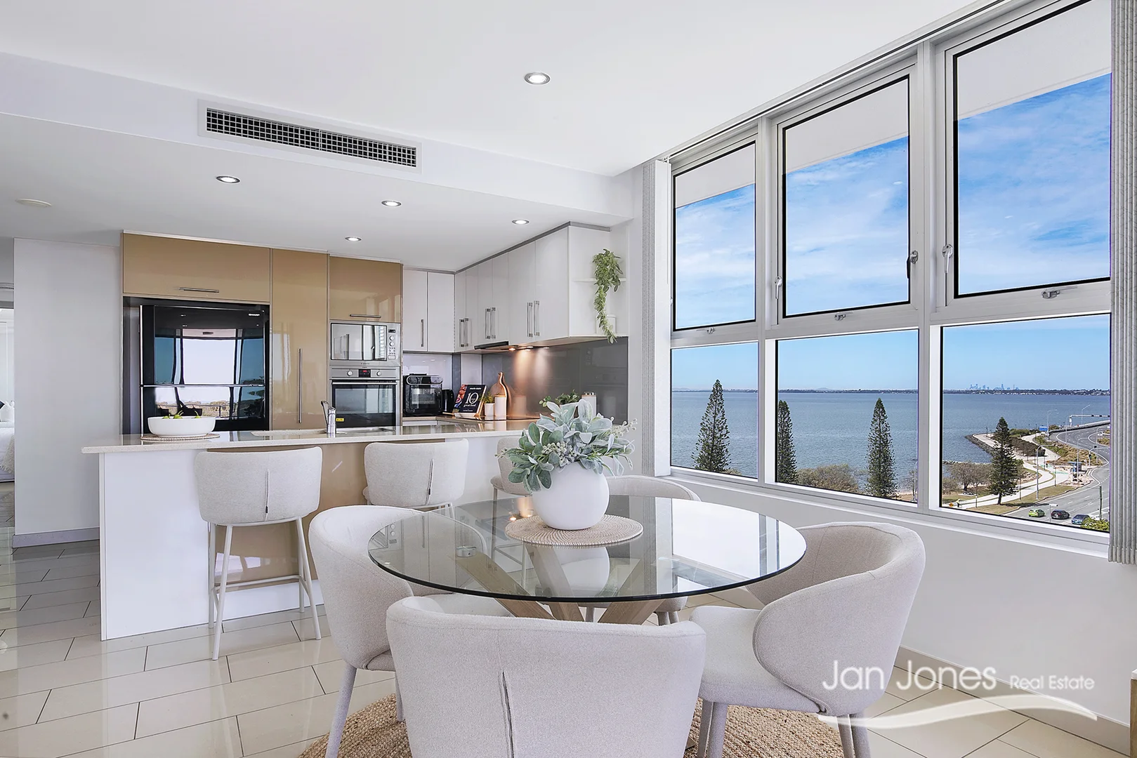 Additional image 4 of Unit 42/3 Angus St, Clontarf QLD 4019