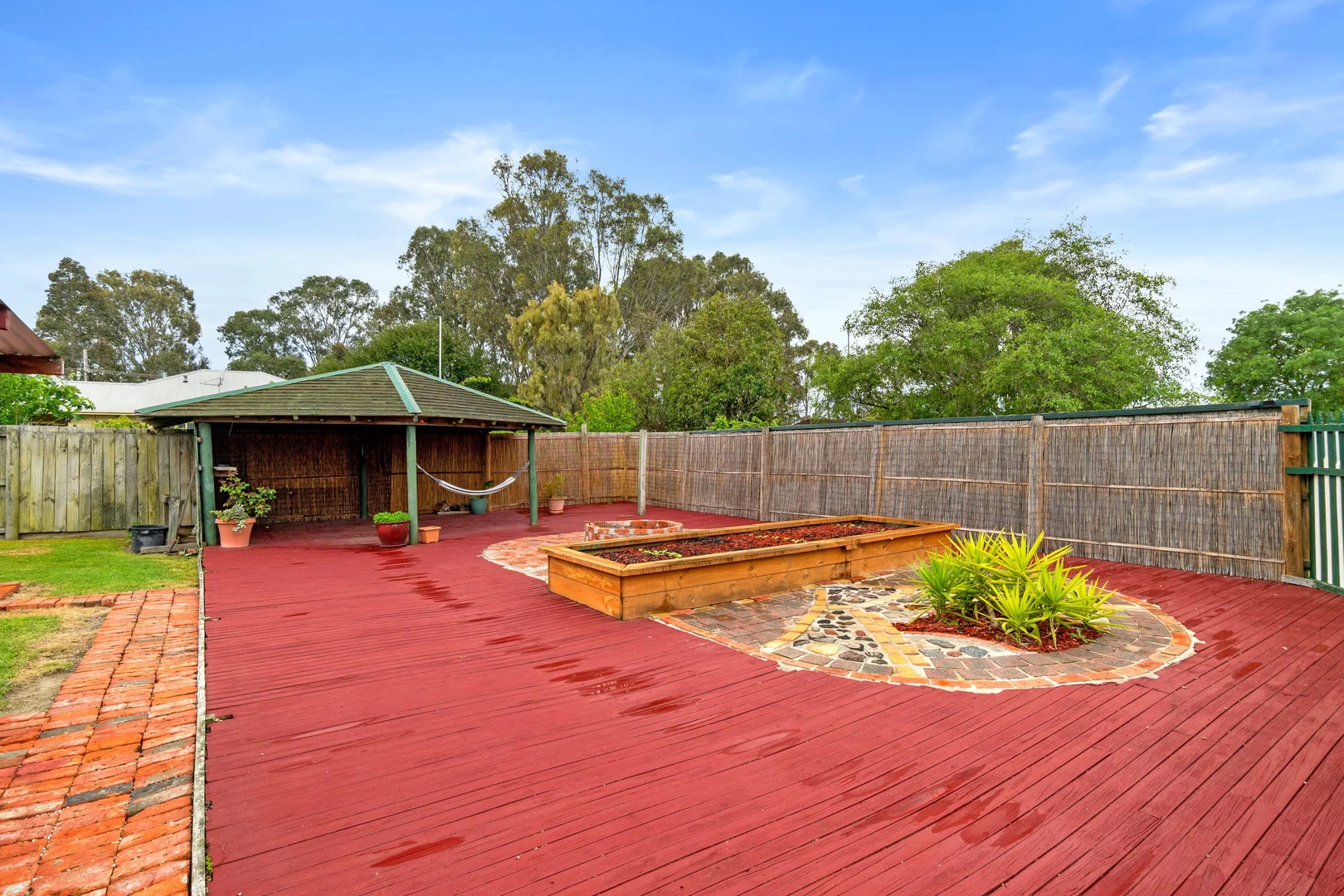 Additional image 23 of 24-26 George Street, Rosedale VIC 3847