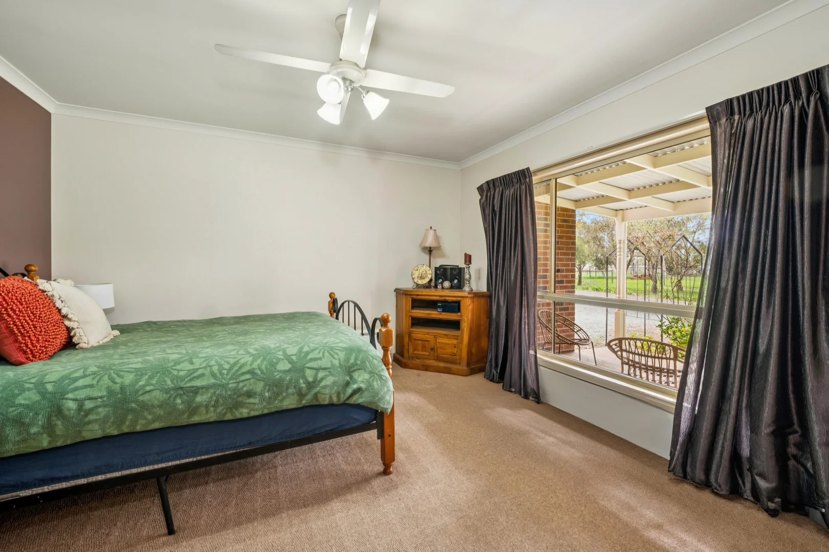 Additional image 14 of 130 Violet Town Boundary Road, Kialla East VIC 3631