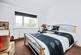 Additional image 13 of Benson Road, Kings Heath, Birmingham, West Midlands, B14
