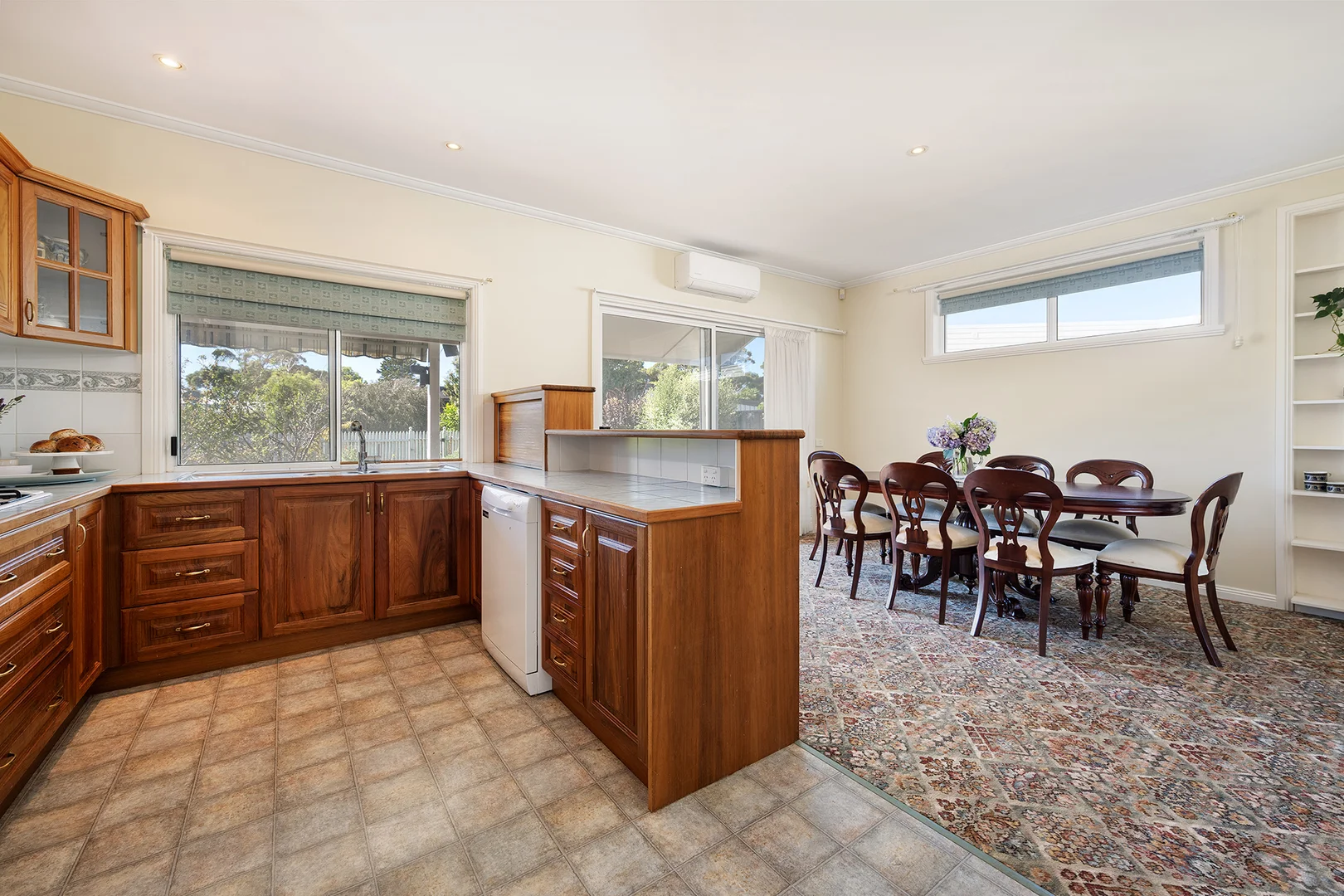 Additional image 8 of 9 Seahorse Lane, Port Sorell TAS 7307