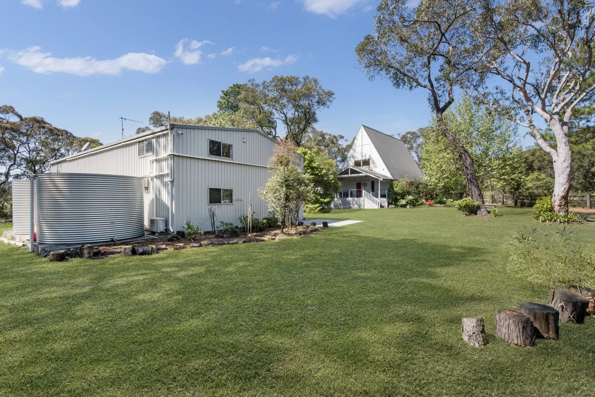 Additional image 12 of 482 George Downes Drive, Central Mangrove NSW 2250