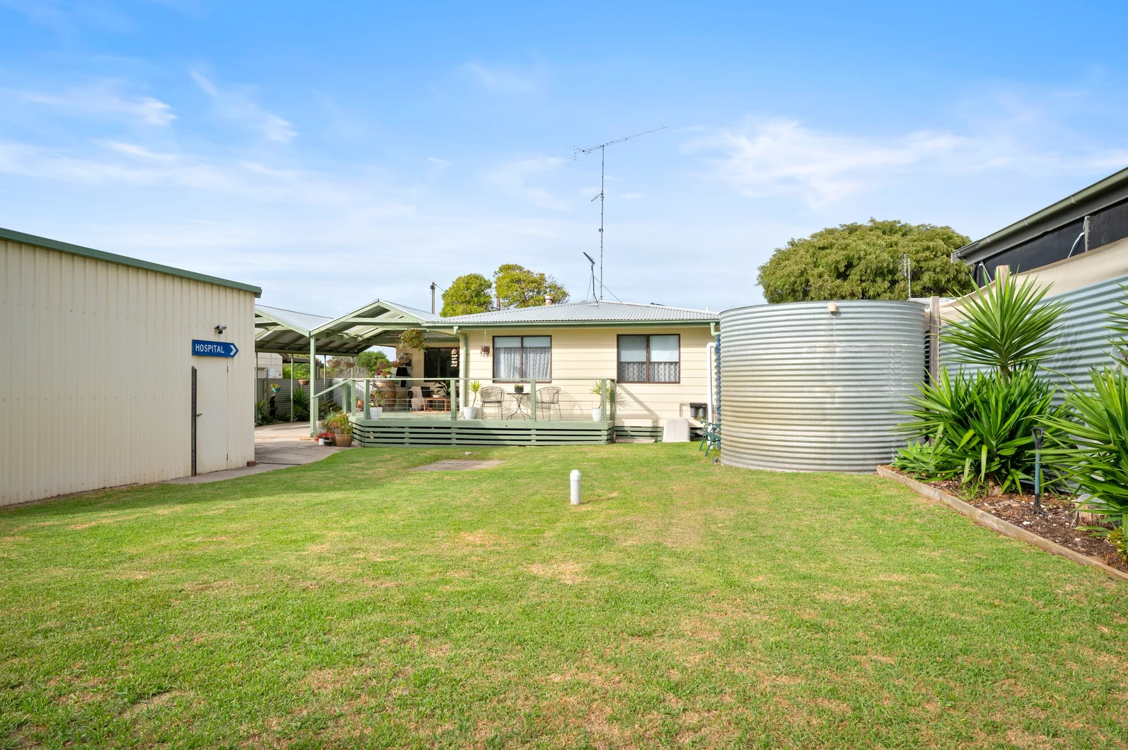 Additional image 18 of 17 Pinks Beach Road, Kingston Se SA 5275